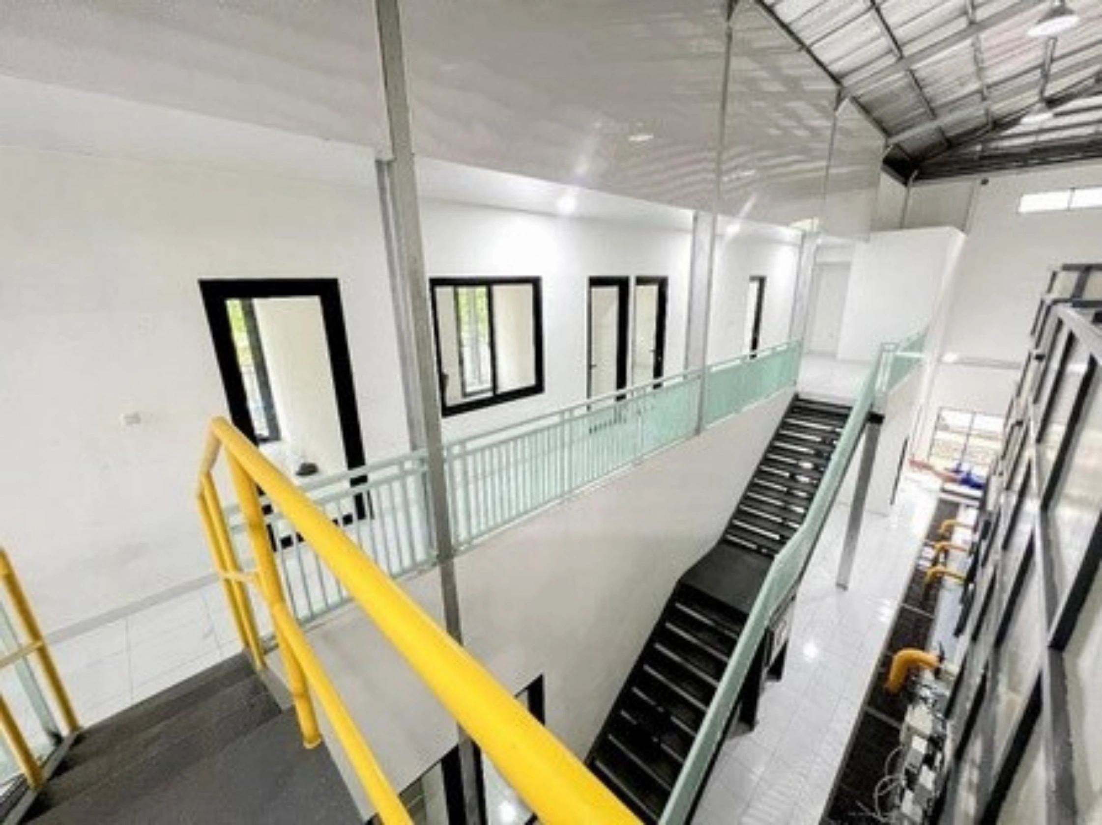 IPA Cipinang Gading project image