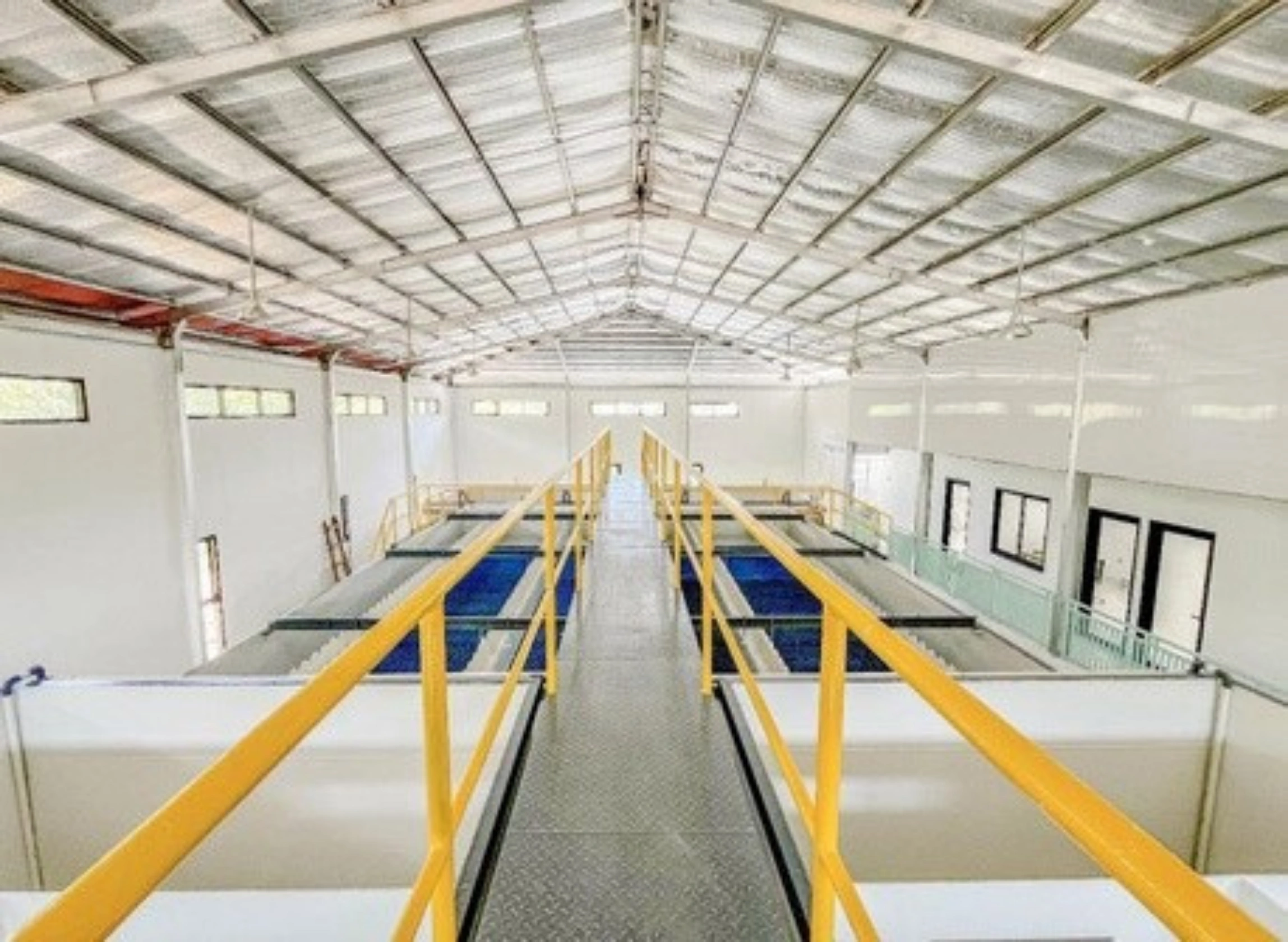 IPA Cipinang Gading gallery image